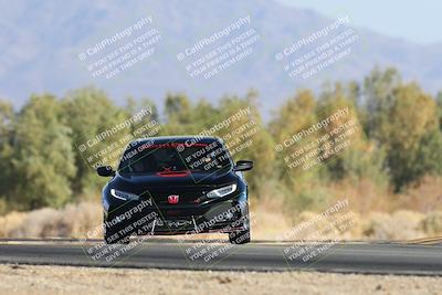 media/Jan-25-2025-SCCA SD (Sat) [[918ace9a21]]/4-Novice/Session 3 (Turn 7)/